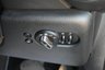 USED 2021 71 MINI Electric Hatch Cooper SE 32.6kWh Level 2 Hatchback 3dr Electric Auto (184 ps) 2 KEYS MINI SERVICE HISTORY