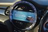 USED 2021 71 MINI Electric Hatch Cooper SE 32.6kWh Level 2 Hatchback 3dr Electric Auto (184 ps) 2 KEYS MINI SERVICE HISTORY