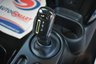USED 2021 71 MINI Electric Hatch Cooper SE 32.6kWh Level 2 Hatchback 3dr Electric Auto (184 ps) 2 KEYS MINI SERVICE HISTORY