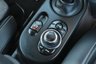 USED 2021 71 MINI Electric Hatch Cooper SE 32.6kWh Level 2 Hatchback 3dr Electric Auto (184 ps) 2 KEYS MINI SERVICE HISTORY