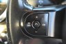 USED 2021 71 MINI Electric Hatch Cooper SE 32.6kWh Level 2 Hatchback 3dr Electric Auto (184 ps) 2 KEYS MINI SERVICE HISTORY