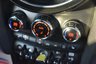 USED 2021 71 MINI Electric Hatch Cooper SE 32.6kWh Level 2 Hatchback 3dr Electric Auto (184 ps) 2 KEYS MINI SERVICE HISTORY