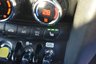 USED 2021 71 MINI Electric Hatch Cooper SE 32.6kWh Level 2 Hatchback 3dr Electric Auto (184 ps) 2 KEYS MINI SERVICE HISTORY