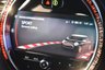 USED 2021 71 MINI Electric Hatch Cooper SE 32.6kWh Level 2 Hatchback 3dr Electric Auto (184 ps) 2 KEYS MINI SERVICE HISTORY