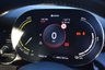 USED 2021 71 MINI Electric Hatch Cooper SE 32.6kWh Level 2 Hatchback 3dr Electric Auto (184 ps) 2 KEYS MINI SERVICE HISTORY