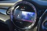 USED 2021 71 MINI Electric Hatch Cooper SE 32.6kWh Level 2 Hatchback 3dr Electric Auto (184 ps) 2 KEYS MINI SERVICE HISTORY