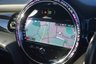 USED 2021 71 MINI Electric Hatch Cooper SE 32.6kWh Level 2 Hatchback 3dr Electric Auto (184 ps) 2 KEYS MINI SERVICE HISTORY