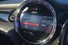 USED 2021 71 MINI Electric Hatch Cooper SE 32.6kWh Level 2 Hatchback 3dr Electric Auto (184 ps) 2 KEYS MINI SERVICE HISTORY