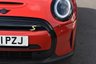 USED 2021 71 MINI Electric Hatch Cooper SE 32.6kWh Level 2 Hatchback 3dr Electric Auto (184 ps) 2 KEYS MINI SERVICE HISTORY
