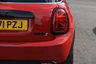 USED 2021 71 MINI Electric Hatch Cooper SE 32.6kWh Level 2 Hatchback 3dr Electric Auto (184 ps) 2 KEYS MINI SERVICE HISTORY