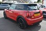 USED 2021 71 MINI Electric Hatch Cooper SE 32.6kWh Level 2 Hatchback 3dr Electric Auto (184 ps) 2 KEYS MINI SERVICE HISTORY