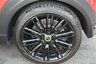 USED 2021 71 MINI Electric Hatch Cooper SE 32.6kWh Level 2 Hatchback 3dr Electric Auto (184 ps) 2 KEYS MINI SERVICE HISTORY