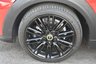 USED 2021 71 MINI Electric Hatch Cooper SE 32.6kWh Level 2 Hatchback 3dr Electric Auto (184 ps) 2 KEYS MINI SERVICE HISTORY