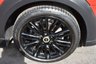 USED 2021 71 MINI Electric Hatch Cooper SE 32.6kWh Level 2 Hatchback 3dr Electric Auto (184 ps) 2 KEYS MINI SERVICE HISTORY