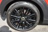 USED 2021 71 MINI Electric Hatch Cooper SE 32.6kWh Level 2 Hatchback 3dr Electric Auto (184 ps) 2 KEYS MINI SERVICE HISTORY