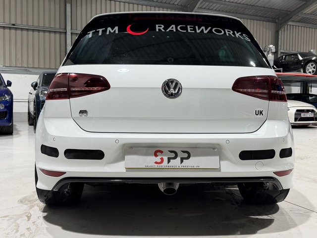 View our VOLKSWAGEN GOLF