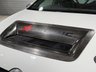 USED 2015 65 VOLKSWAGEN GOLF 2.0 TSI BlueMotion Tech R Hatchback 5dr Petrol DSG 4Motion Euro 6 (s/s) (300 ps) 