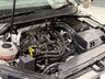 USED 2015 65 VOLKSWAGEN GOLF 2.0 TSI BlueMotion Tech R Hatchback 5dr Petrol DSG 4Motion Euro 6 (s/s) (300 ps) 