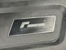 USED 2015 65 VOLKSWAGEN GOLF 2.0 TSI BlueMotion Tech R Hatchback 5dr Petrol DSG 4Motion Euro 6 (s/s) (300 ps) 
