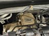 USED 2015 65 VOLKSWAGEN GOLF 2.0 TSI BlueMotion Tech R Hatchback 5dr Petrol DSG 4Motion Euro 6 (s/s) (300 ps) 