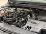 USED 2015 65 VOLKSWAGEN GOLF 2.0 TSI BlueMotion Tech R Hatchback 5dr Petrol DSG 4Motion Euro 6 (s/s) (300 ps) 