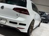 USED 2015 65 VOLKSWAGEN GOLF 2.0 TSI BlueMotion Tech R Hatchback 5dr Petrol DSG 4Motion Euro 6 (s/s) (300 ps) 