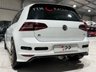 USED 2015 65 VOLKSWAGEN GOLF 2.0 TSI BlueMotion Tech R Hatchback 5dr Petrol DSG 4Motion Euro 6 (s/s) (300 ps) 