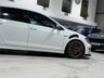 USED 2015 65 VOLKSWAGEN GOLF 2.0 TSI BlueMotion Tech R Hatchback 5dr Petrol DSG 4Motion Euro 6 (s/s) (300 ps) 