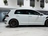 USED 2015 65 VOLKSWAGEN GOLF 2.0 TSI BlueMotion Tech R Hatchback 5dr Petrol DSG 4Motion Euro 6 (s/s) (300 ps) 
