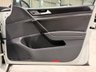 USED 2015 65 VOLKSWAGEN GOLF 2.0 TSI BlueMotion Tech R Hatchback 5dr Petrol DSG 4Motion Euro 6 (s/s) (300 ps) 