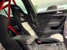 USED 2015 65 VOLKSWAGEN GOLF 2.0 TSI BlueMotion Tech R Hatchback 5dr Petrol DSG 4Motion Euro 6 (s/s) (300 ps) 