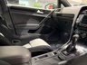 USED 2015 65 VOLKSWAGEN GOLF 2.0 TSI BlueMotion Tech R Hatchback 5dr Petrol DSG 4Motion Euro 6 (s/s) (300 ps) 