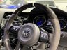 USED 2015 65 VOLKSWAGEN GOLF 2.0 TSI BlueMotion Tech R Hatchback 5dr Petrol DSG 4Motion Euro 6 (s/s) (300 ps) 
