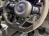 USED 2015 65 VOLKSWAGEN GOLF 2.0 TSI BlueMotion Tech R Hatchback 5dr Petrol DSG 4Motion Euro 6 (s/s) (300 ps) 