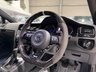 USED 2015 65 VOLKSWAGEN GOLF 2.0 TSI BlueMotion Tech R Hatchback 5dr Petrol DSG 4Motion Euro 6 (s/s) (300 ps) 