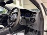 USED 2015 65 VOLKSWAGEN GOLF 2.0 TSI BlueMotion Tech R Hatchback 5dr Petrol DSG 4Motion Euro 6 (s/s) (300 ps) 