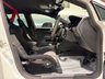 USED 2015 65 VOLKSWAGEN GOLF 2.0 TSI BlueMotion Tech R Hatchback 5dr Petrol DSG 4Motion Euro 6 (s/s) (300 ps) 