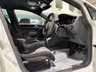 USED 2015 65 VOLKSWAGEN GOLF 2.0 TSI BlueMotion Tech R Hatchback 5dr Petrol DSG 4Motion Euro 6 (s/s) (300 ps) 