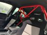USED 2015 65 VOLKSWAGEN GOLF 2.0 TSI BlueMotion Tech R Hatchback 5dr Petrol DSG 4Motion Euro 6 (s/s) (300 ps) 