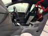USED 2015 65 VOLKSWAGEN GOLF 2.0 TSI BlueMotion Tech R Hatchback 5dr Petrol DSG 4Motion Euro 6 (s/s) (300 ps) 