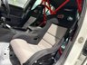 USED 2015 65 VOLKSWAGEN GOLF 2.0 TSI BlueMotion Tech R Hatchback 5dr Petrol DSG 4Motion Euro 6 (s/s) (300 ps) 