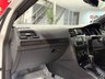 USED 2015 65 VOLKSWAGEN GOLF 2.0 TSI BlueMotion Tech R Hatchback 5dr Petrol DSG 4Motion Euro 6 (s/s) (300 ps) 