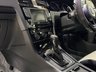 USED 2015 65 VOLKSWAGEN GOLF 2.0 TSI BlueMotion Tech R Hatchback 5dr Petrol DSG 4Motion Euro 6 (s/s) (300 ps) 