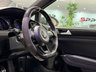 USED 2015 65 VOLKSWAGEN GOLF 2.0 TSI BlueMotion Tech R Hatchback 5dr Petrol DSG 4Motion Euro 6 (s/s) (300 ps) 