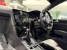 USED 2015 65 VOLKSWAGEN GOLF 2.0 TSI BlueMotion Tech R Hatchback 5dr Petrol DSG 4Motion Euro 6 (s/s) (300 ps) 