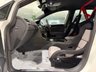 USED 2015 65 VOLKSWAGEN GOLF 2.0 TSI BlueMotion Tech R Hatchback 5dr Petrol DSG 4Motion Euro 6 (s/s) (300 ps) 