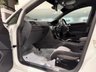 USED 2015 65 VOLKSWAGEN GOLF 2.0 TSI BlueMotion Tech R Hatchback 5dr Petrol DSG 4Motion Euro 6 (s/s) (300 ps) 
