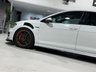 USED 2015 65 VOLKSWAGEN GOLF 2.0 TSI BlueMotion Tech R Hatchback 5dr Petrol DSG 4Motion Euro 6 (s/s) (300 ps) 