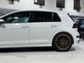 USED 2015 65 VOLKSWAGEN GOLF 2.0 TSI BlueMotion Tech R Hatchback 5dr Petrol DSG 4Motion Euro 6 (s/s) (300 ps) 