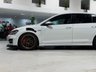 USED 2015 65 VOLKSWAGEN GOLF 2.0 TSI BlueMotion Tech R Hatchback 5dr Petrol DSG 4Motion Euro 6 (s/s) (300 ps) 